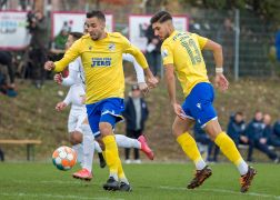 FC Erfurt Nord FC Carl Zeiss Jena 13112021 00022